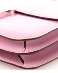 Epsom Constance 18 Mauve Sylvestre