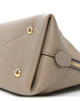 Empreinte Neo Alma PM Tourterelle