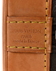 Monogram Alma PM