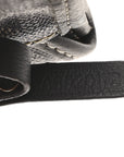 Goyardine Saint Louis PM Grey