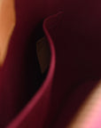 Vernis Alma BB Rose Indien