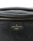 Empreinte BumBag Black