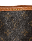 Monogram Neverfull GM