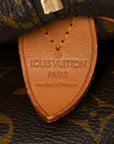 Monogram Keepall 50