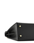 Epsom Kelly Sellier 25 Black