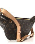 Monogram Bumbag