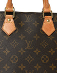 Monogram Alma PM