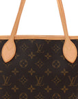 Monogram Neverfull PM