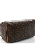 Monogram Speedy 40