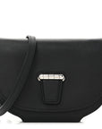 Swift Mini Convoyeur Black