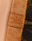 Monogram Alma PM