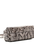 Snakeskin Small FNDI First Asfalto