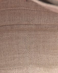 Soft MicroGCCIssima Mini Bree Messenger Bag Soft Pink