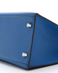 Epsom Kelly Sellier 32 Mykonos