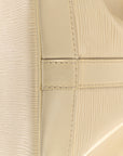 Epi Petit Noe NM Ivory