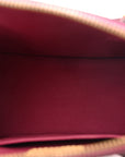 Vernis Alma BB Rose Indien
