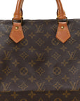 Monogram Speedy 40