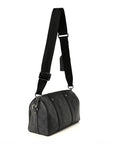 Reverse Monogram Eclipse City Keepall
