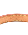 Monogram Noe