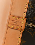 Monogram Alma PM