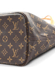 Monogram Neverfull MM
