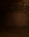 Monogram Neverfull MM