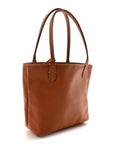 Goyardine Reversible Mini Anjou Black Gold