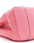 Epsom Garden Party 36 MM Rose Azalee