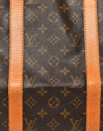 Monogram Keepall 50