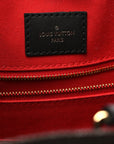 Reverse Monogram Giant Onthego GM