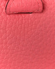 Taurillon Clemence Amazone Evelyne TPM Rose Azalee Rouge Pivoine