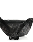 Monogram Galaxy Discovery Bumbag