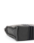 Canvas Tout Fourre PM Grey