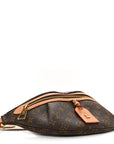 Monogram High Rise Bumbag