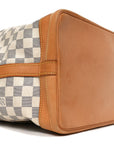 Damier Azur Noe