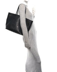 Empreinte Monogram Giant Neverfull MM Black