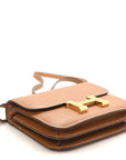 Epsom Constance 18 Gold