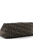 Zucca Mama Baguette Tobacco