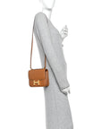 Epsom Constance 18 Gold