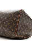 Monogram Speedy 40