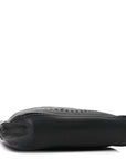 Taurillon Clemence Evelyne GM Black