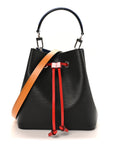 Epi Neonoe BB Black Safran