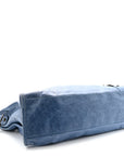 Agneau Classic Hardware City Bleuet