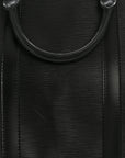 Epi Keepall 50 Black