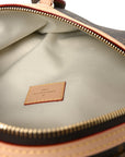 Monogram High Rise Bumbag