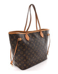 Monogram Neo Neverfull MM