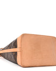 Monogram Noe