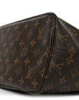 Monogram Neo Neverfull MM