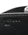 Epsom Constance 18 Black