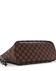 Damier Ebene Neo Neverfull PM